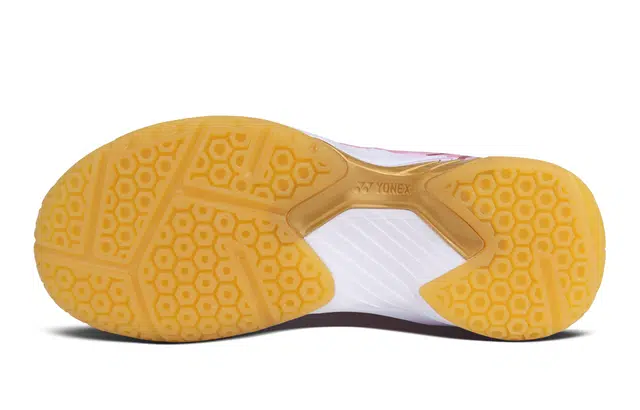 YONEX Power Cushion