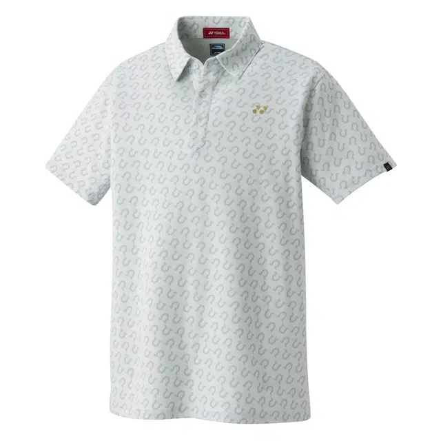 YONEX