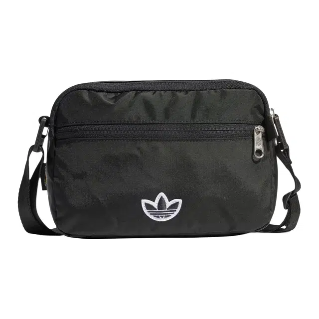 adidas originals Premium Essentials Logo