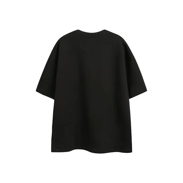 JASONWOOD T