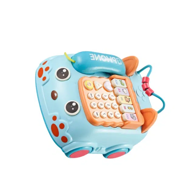 LEHUI TOYS