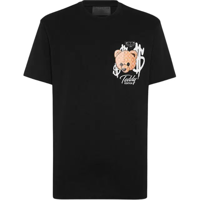 PHILIPP PLEIN T