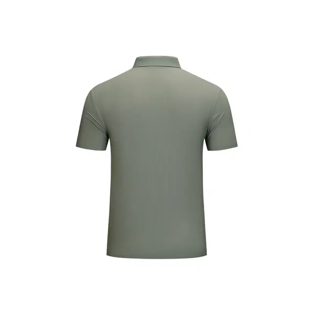 hummel Polo