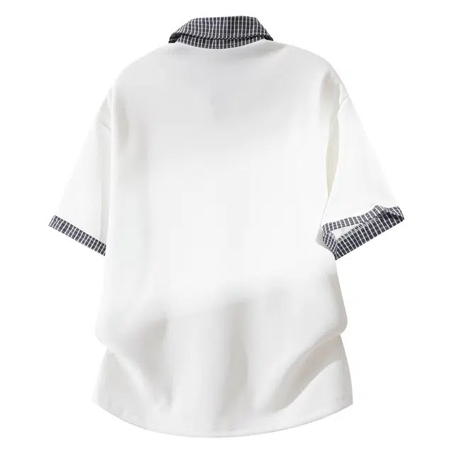 tre club Polo