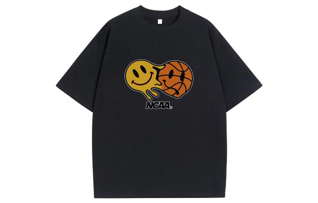 NCAA T