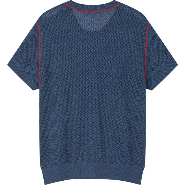 UOOYAA LOGO T