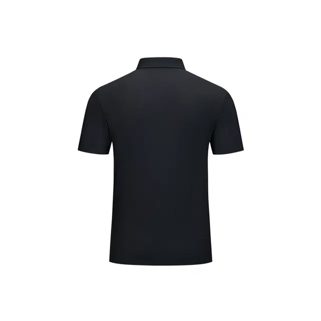 hummel Polo