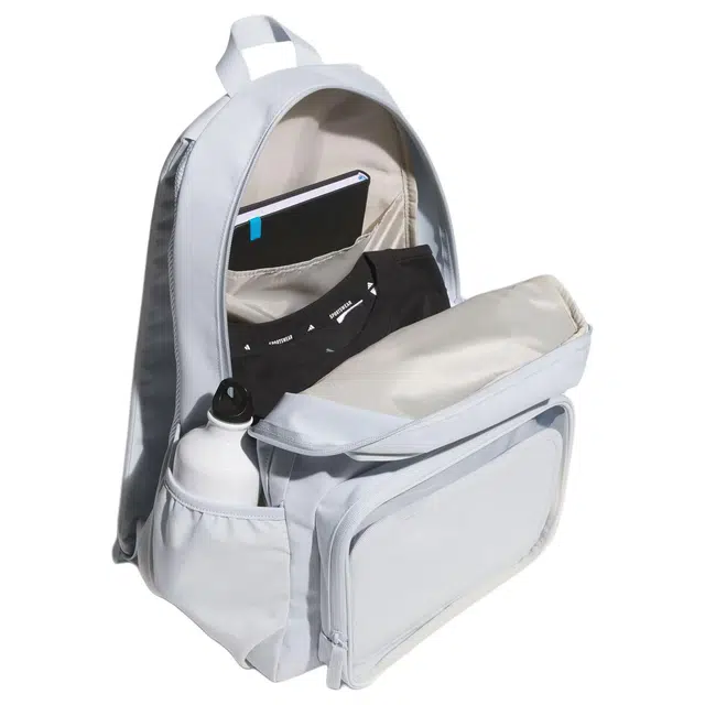 adidas MUST HAVE 26L