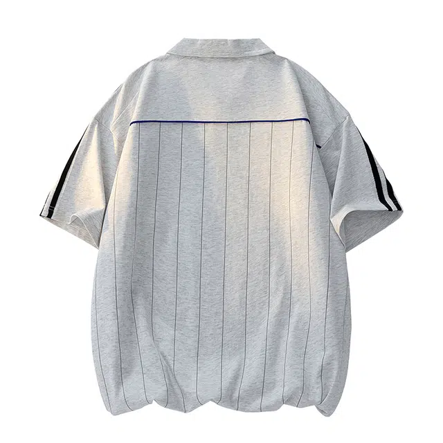 JASONWOOD logoPolo