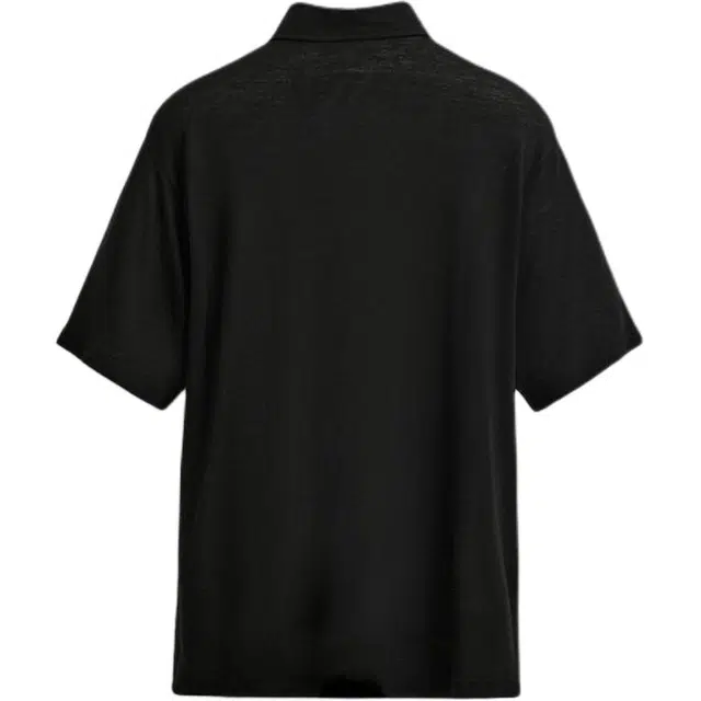 ZARA Polo