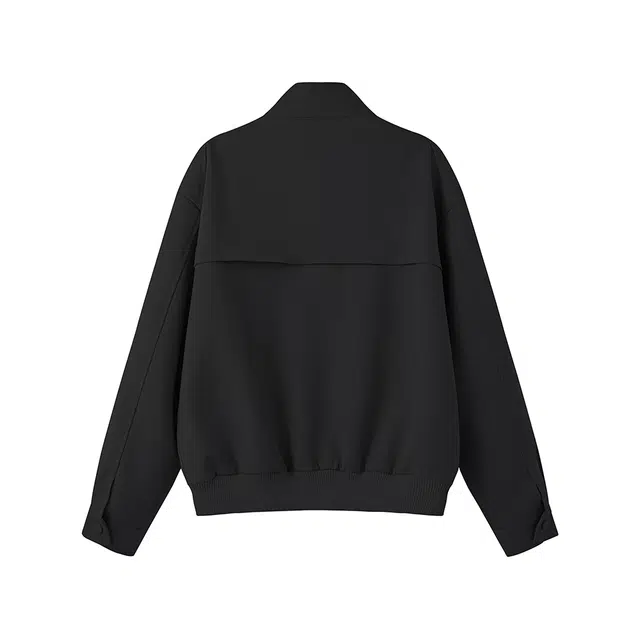 VERAF CA cleanfit