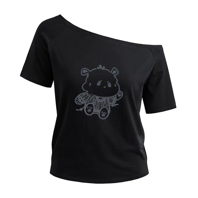 POLAR BEAR T