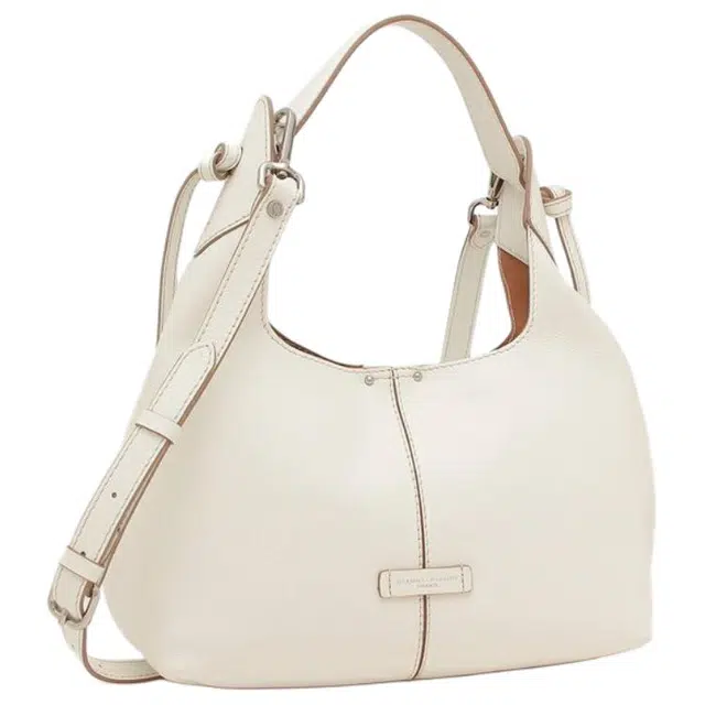 GIANNI CHIARINI