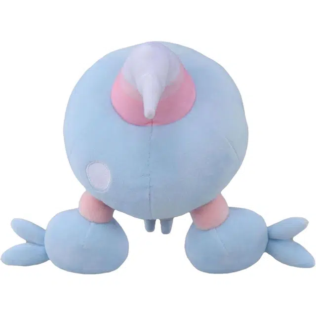 TAKARA TOMY 30.48cm