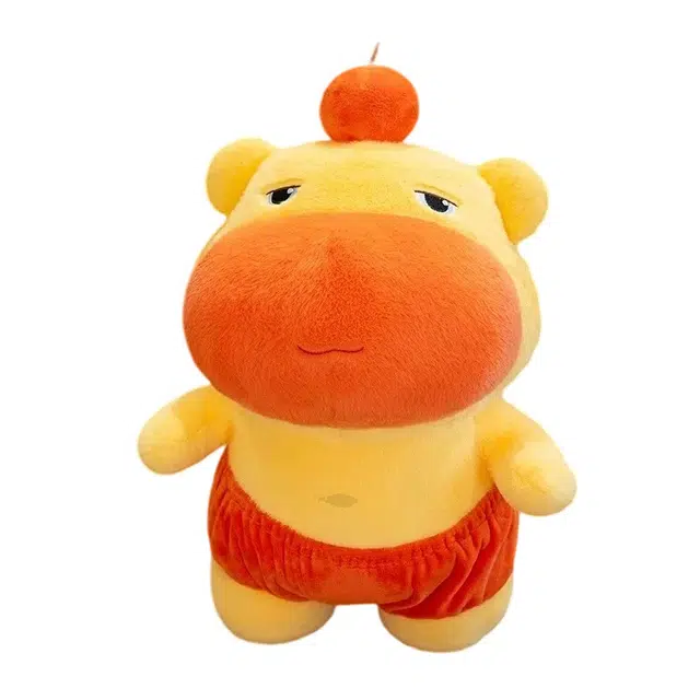 G.DUCKKIDS 12cm35cm45cm70cm