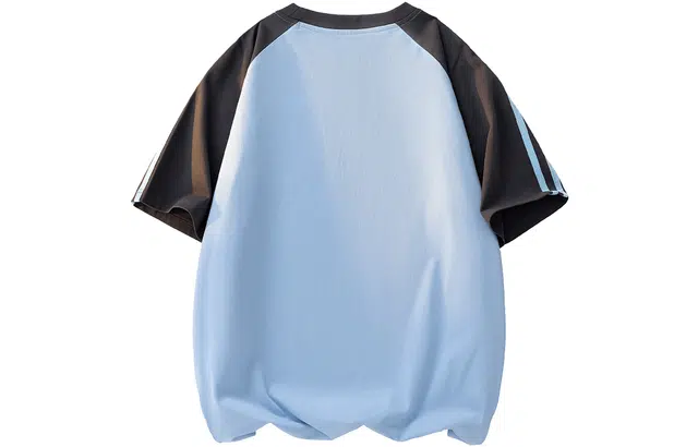 emoji T