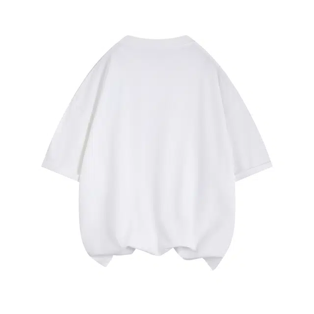 SOUL WORKER T
