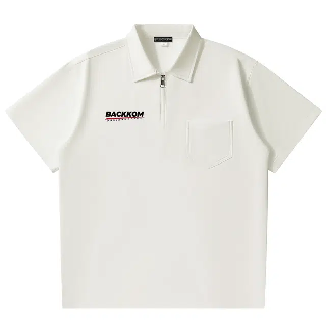logo180Polo