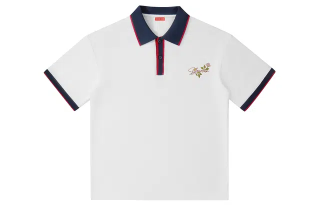 logoPolo
