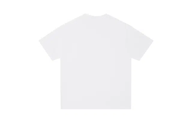 Rolling Money T