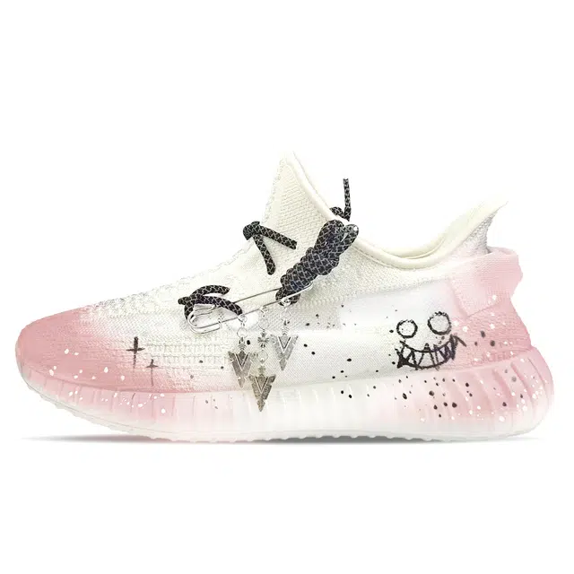 adidas Yeezy Boost 350 V2