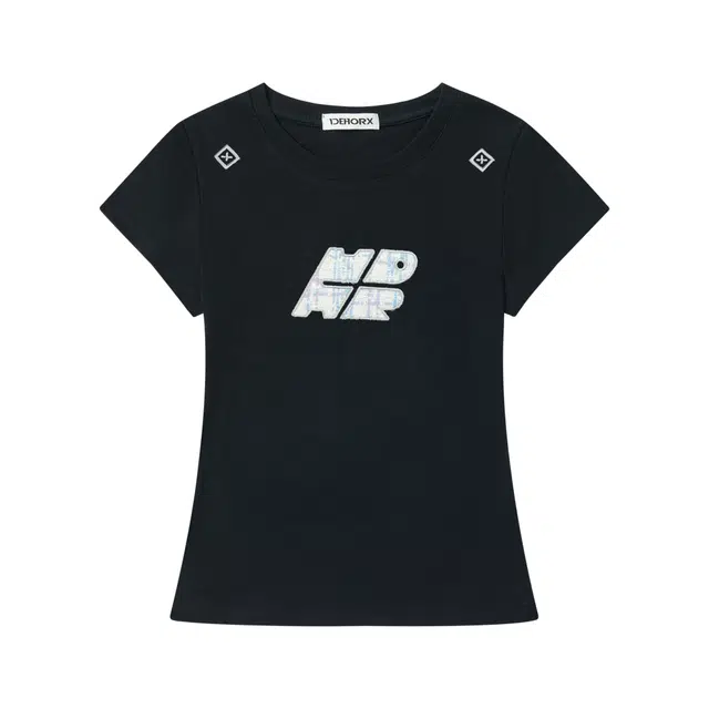 SFSAPABL T