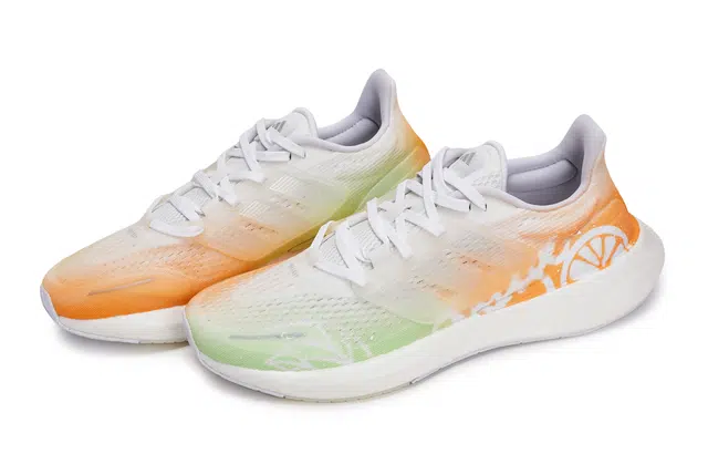 adidas Pureboost 23 811