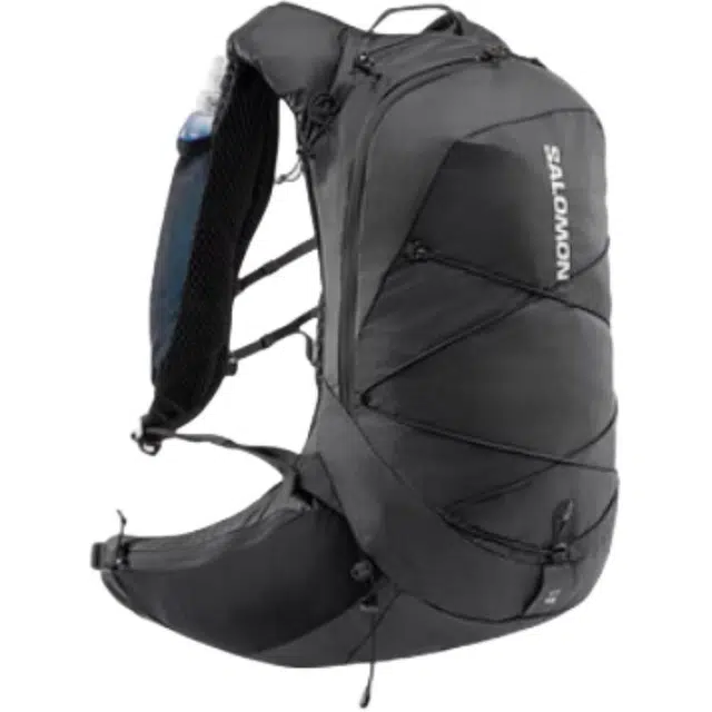 SALOMON15L RMU