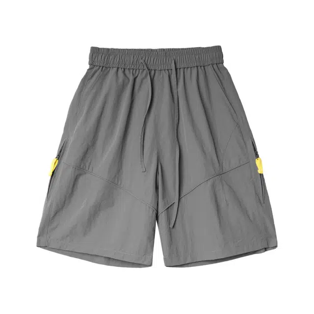 CrocoSport