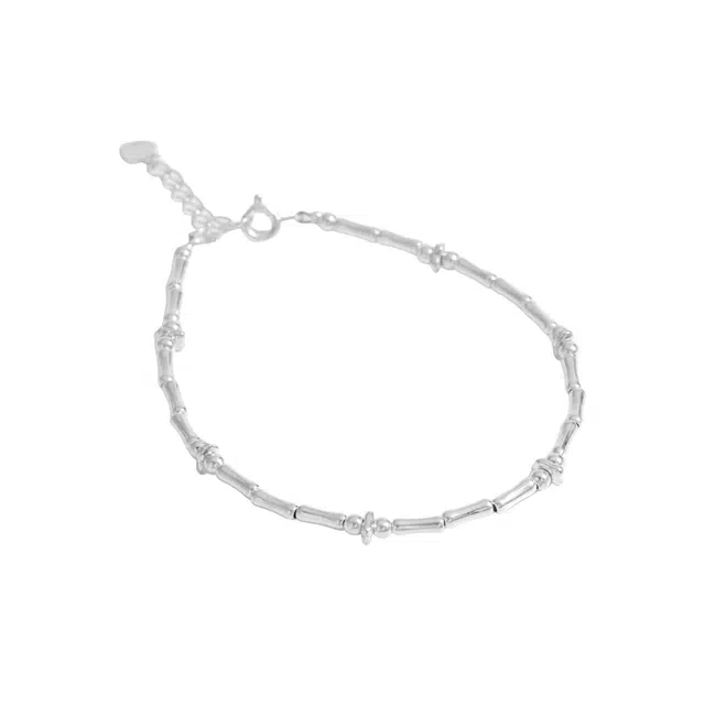 U ZIRCON ins 925