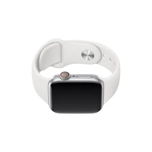 Apple iwatch S10S9S8S7SE