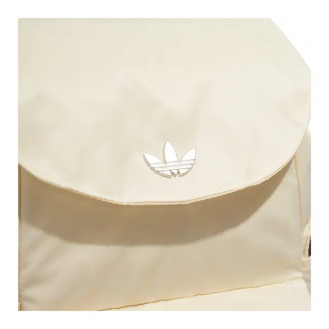 adidas FLIP