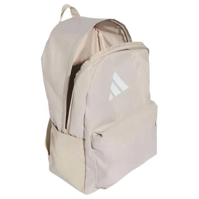 adidas 27.5L Logo