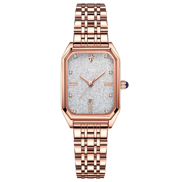 RISTOS LB-83178