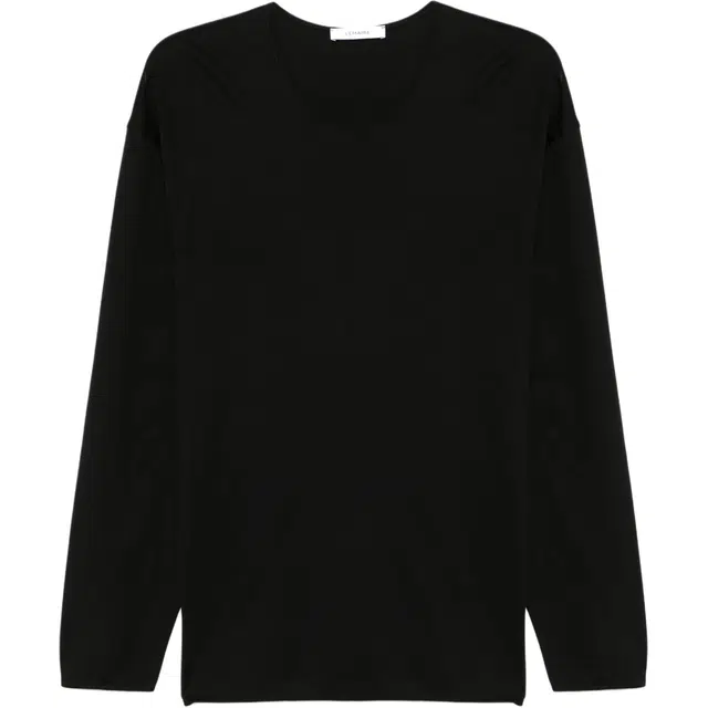 Lemaire T