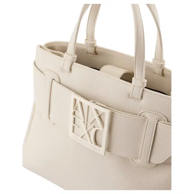 ARMANI EXCHANGEAE ASV )
