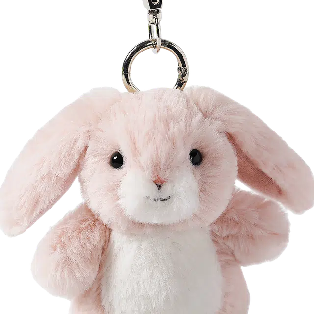 McHugs 10cm-12cm