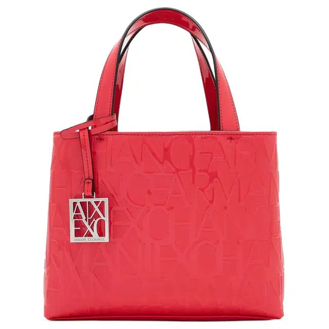 ARMANI EXCHANGEAE Logo )