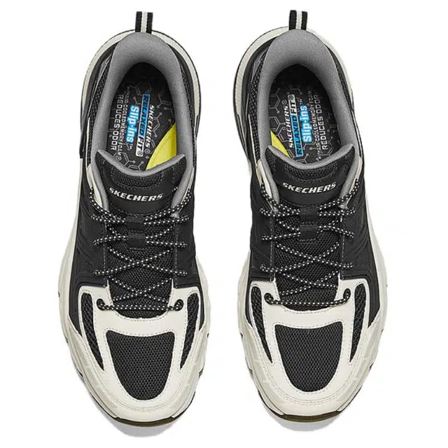 Skechers MENS USA STREET WEAR