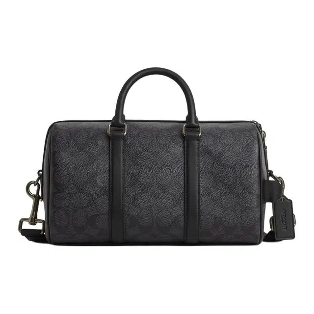 COACH Venturer 27