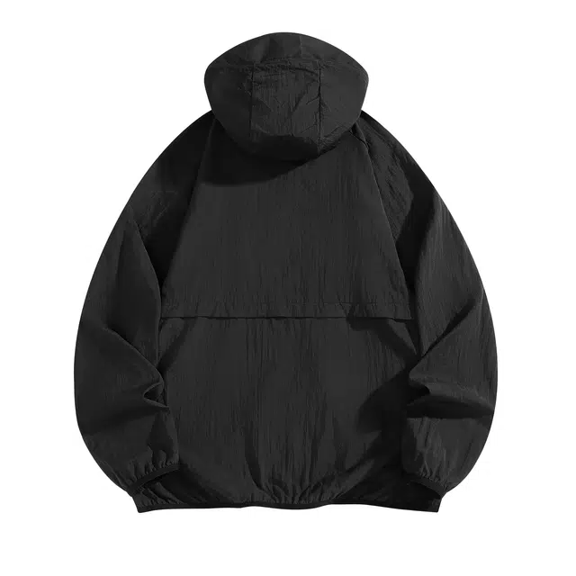 LONSDALE UPF50+