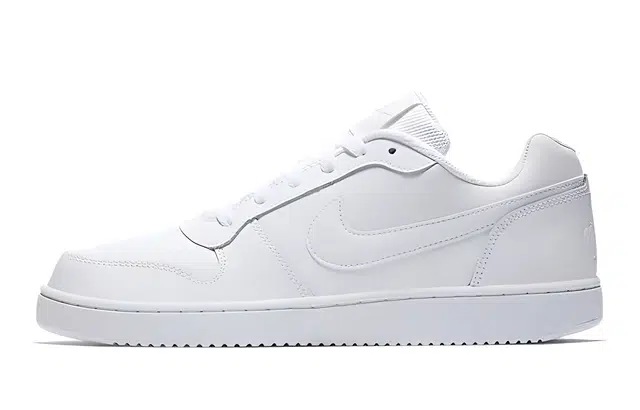 Nike EBERNON Low