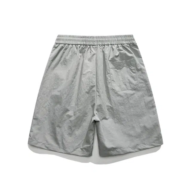 CrocoSport