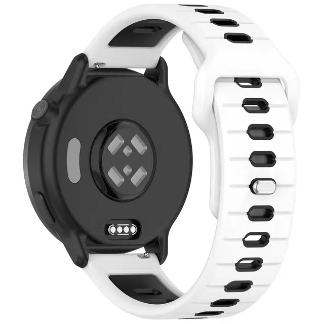 216mm Garmin Fenix8X5X6XFenix3HRForerunner