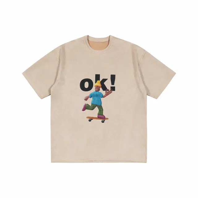 PVPVPV T