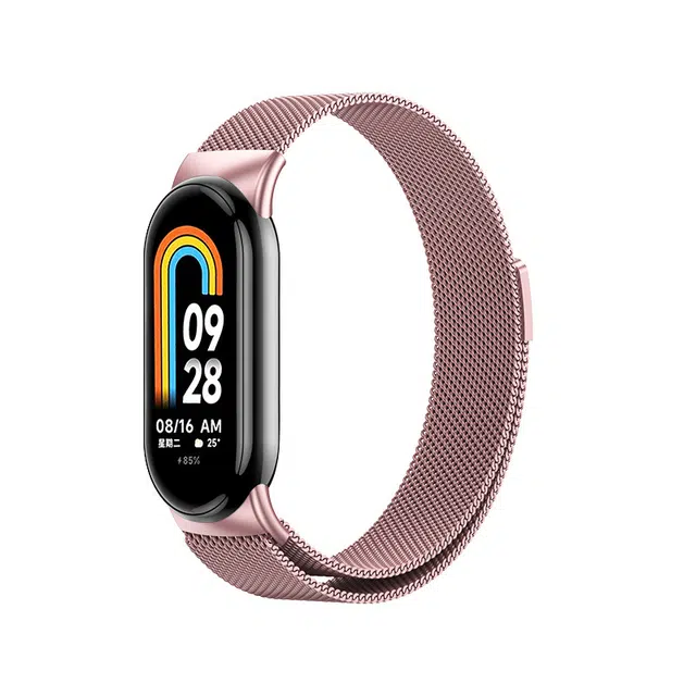 KUYUEXIANG 120mm xiaomi89