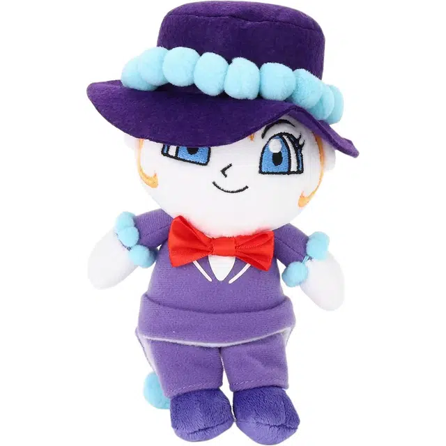 SEGA Pretty Beans S