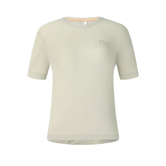 FILA URBAN EXPLORE T