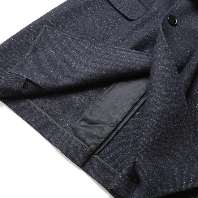 Zegna SS25