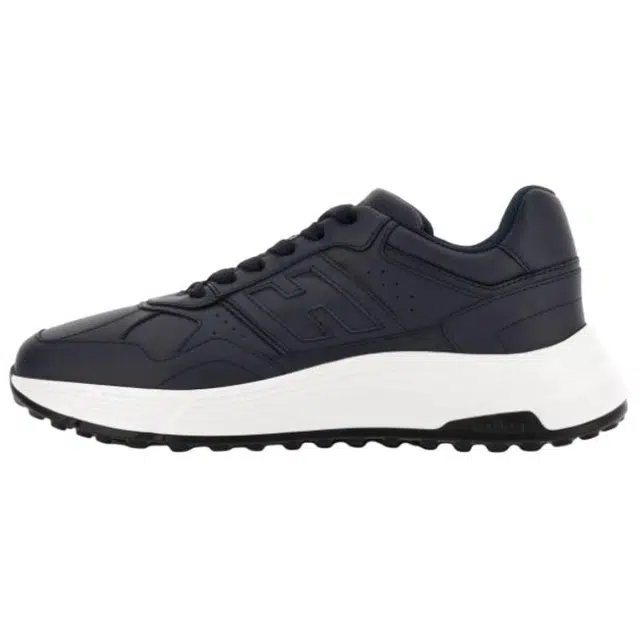 HOGAN Hyperlight